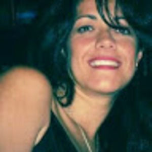 Meet your Posher, Edwige